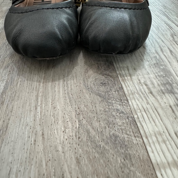 Moschino ballet flats - Picture 6 of 6